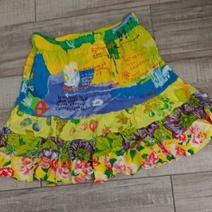 Jams World..50 Yrs..new!! XL